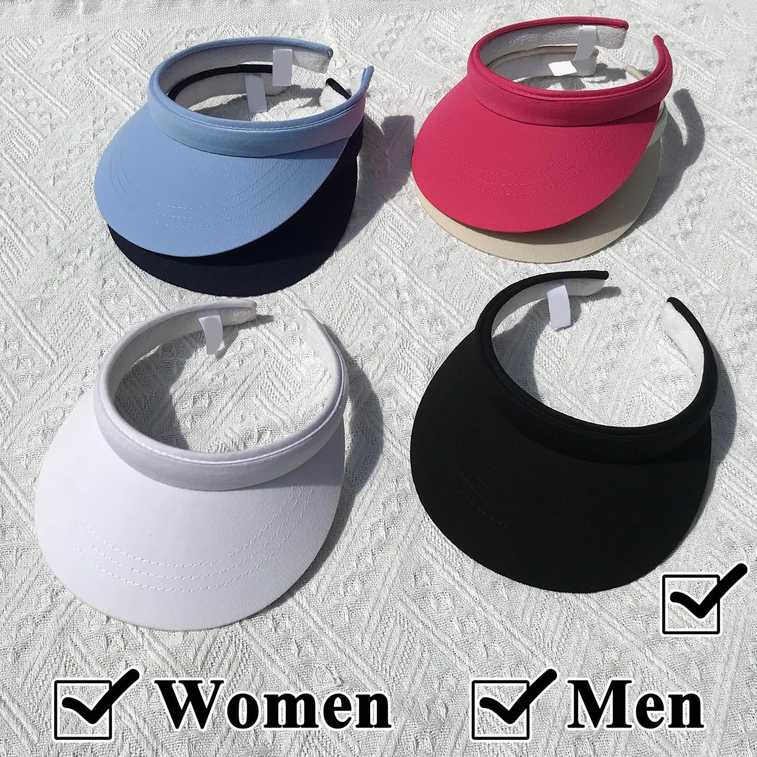 f0749c4a084b1d8e76cb2e3bba99b942
