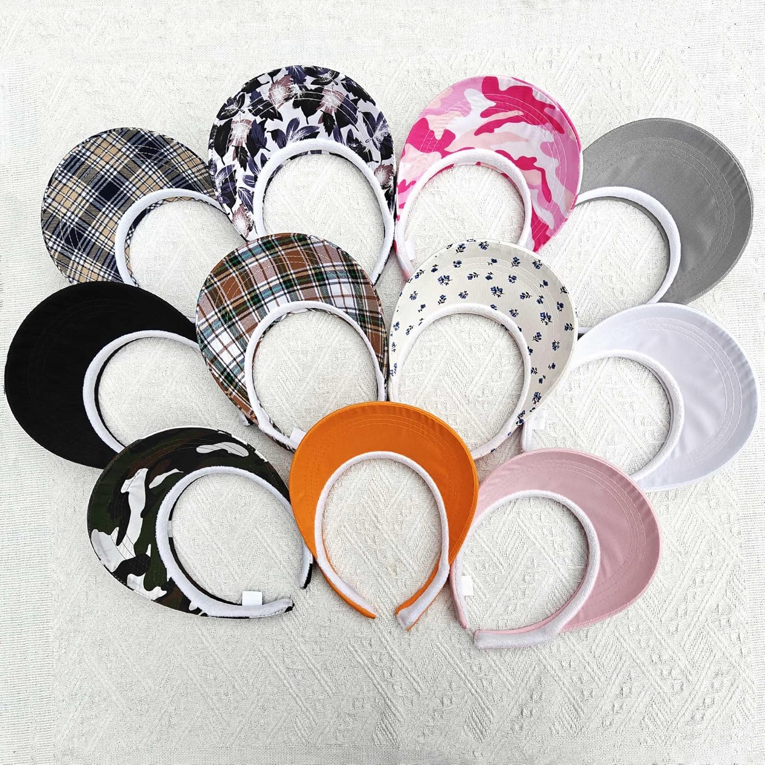 1200f29a86a2f294cd5da0e414db8c02