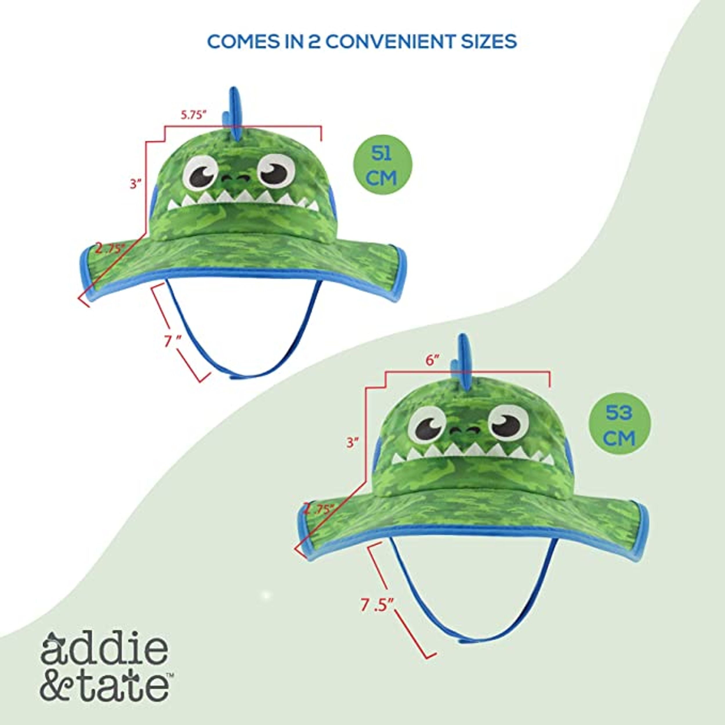 c018e7d11b170bab9df6759da1e4a5a0