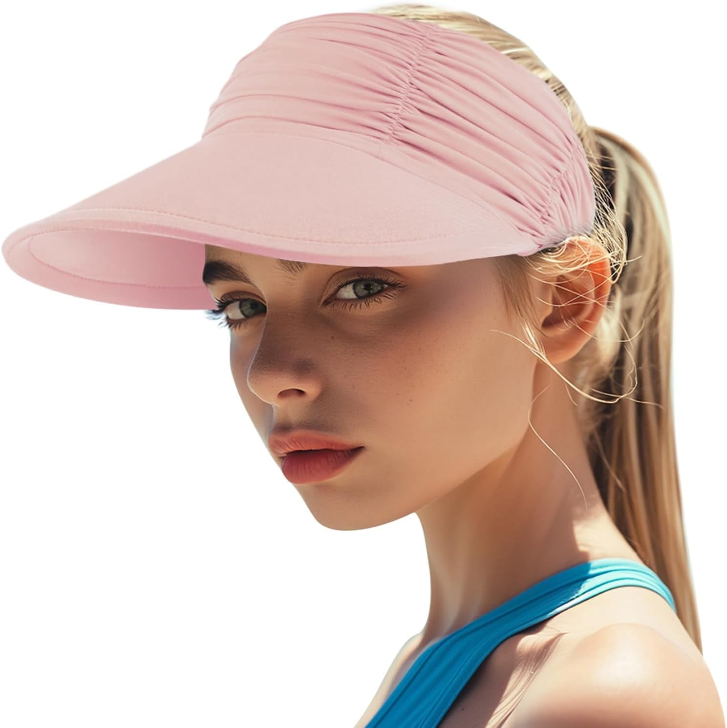 f327f244897a6eded0cf4234006b0ceb