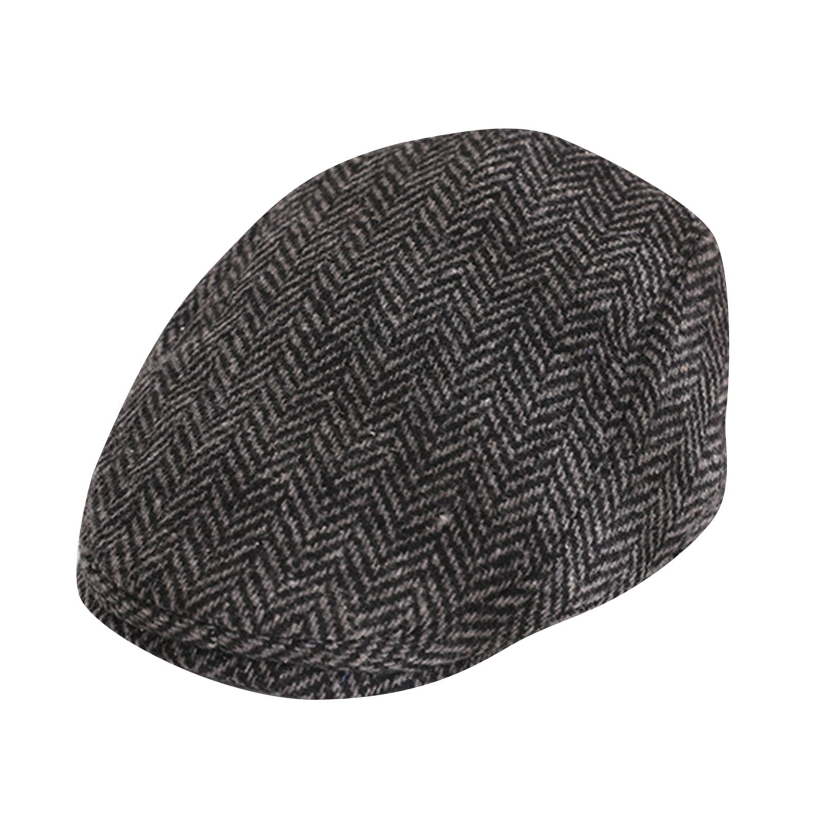 0b605514b8968c9f862ada4707050b01