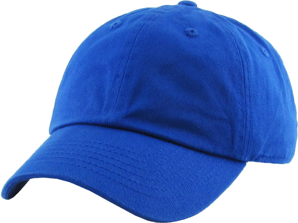 2669ce0d12fd0d86cc6894ac86c11ff5
