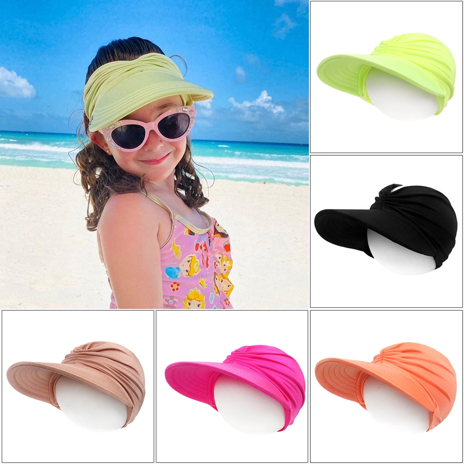 c696176c9cdfb98a5811e53072291ab2