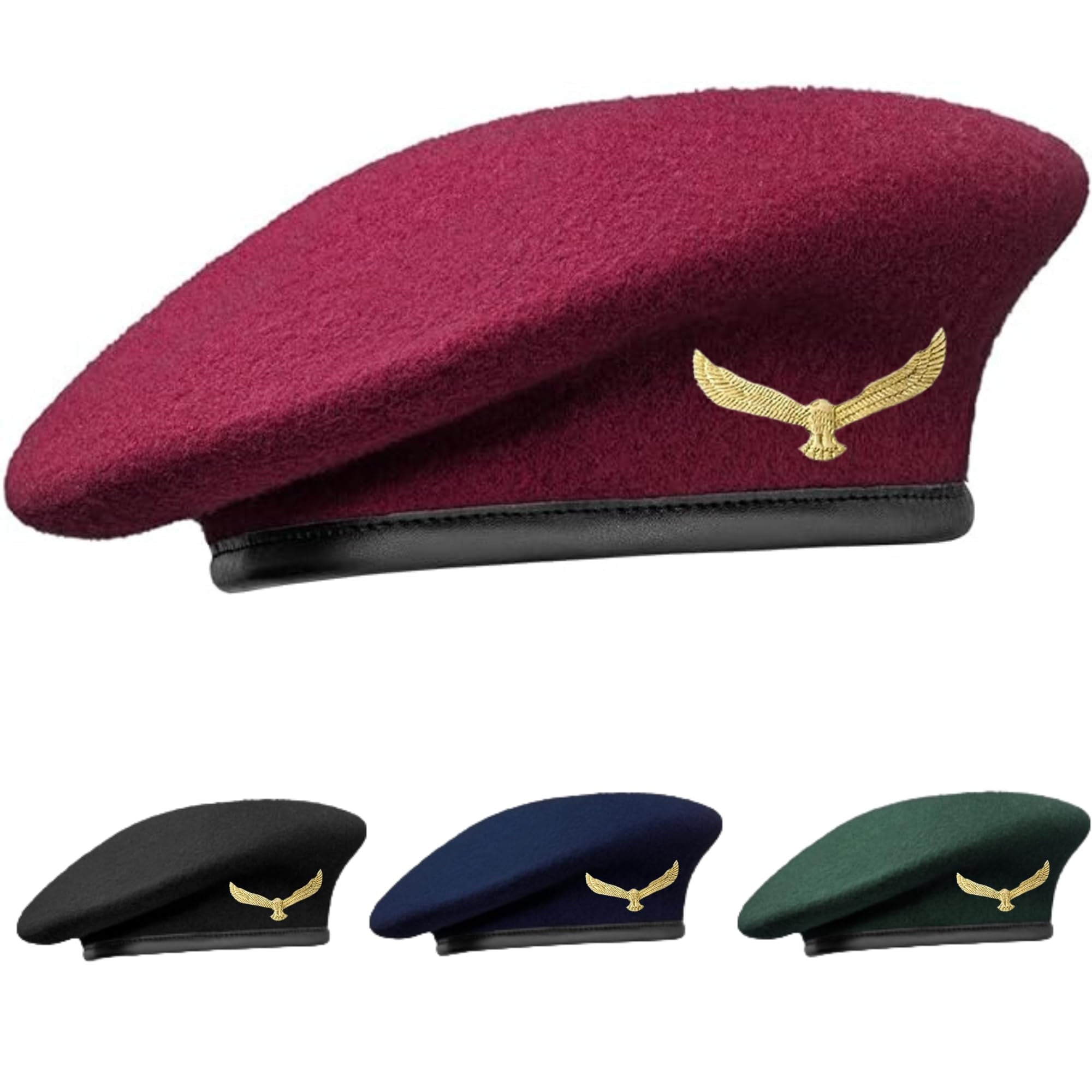 f9dd05e7af0972663daaf1f3c8296cfb