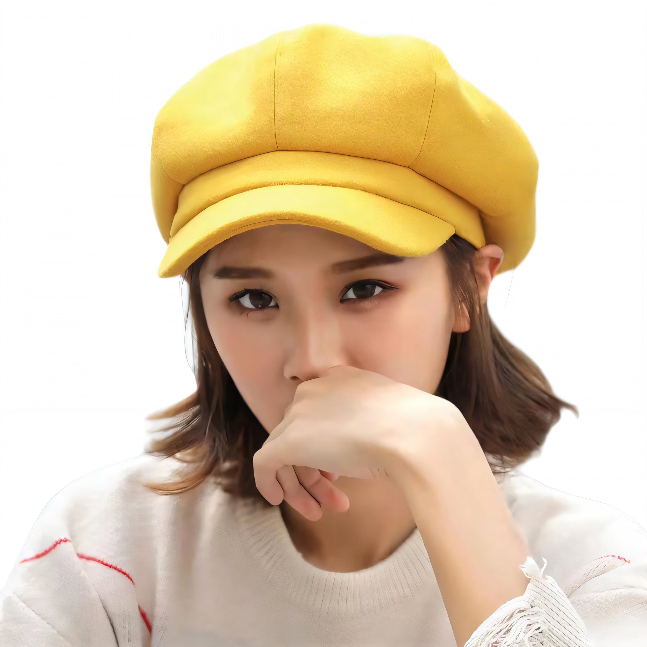3f89167653e3dc80c11832e4866191e3