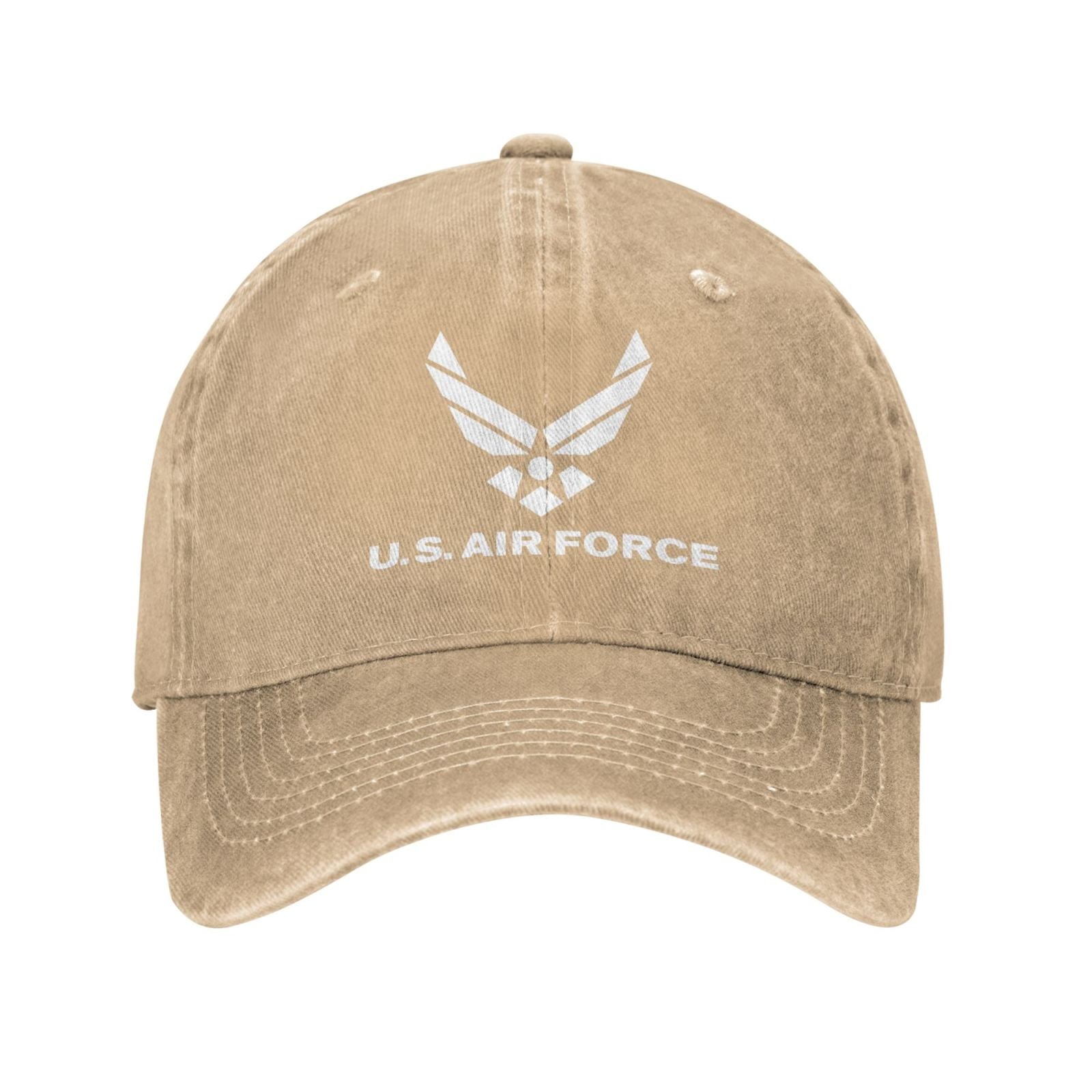 a5fd1f2cde509b88c3c1de24bf13bdfe