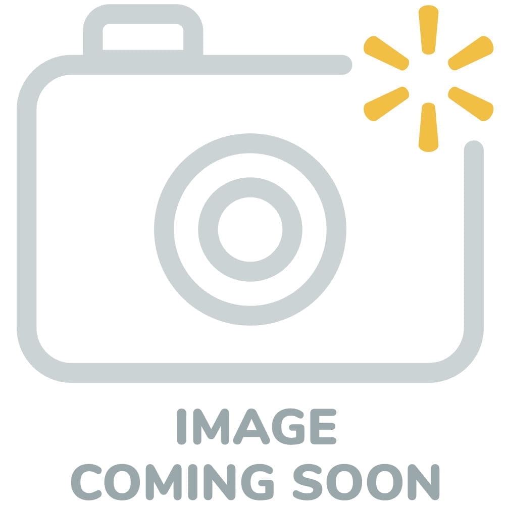 590167e9e908762f6efb36b1cbfc7962