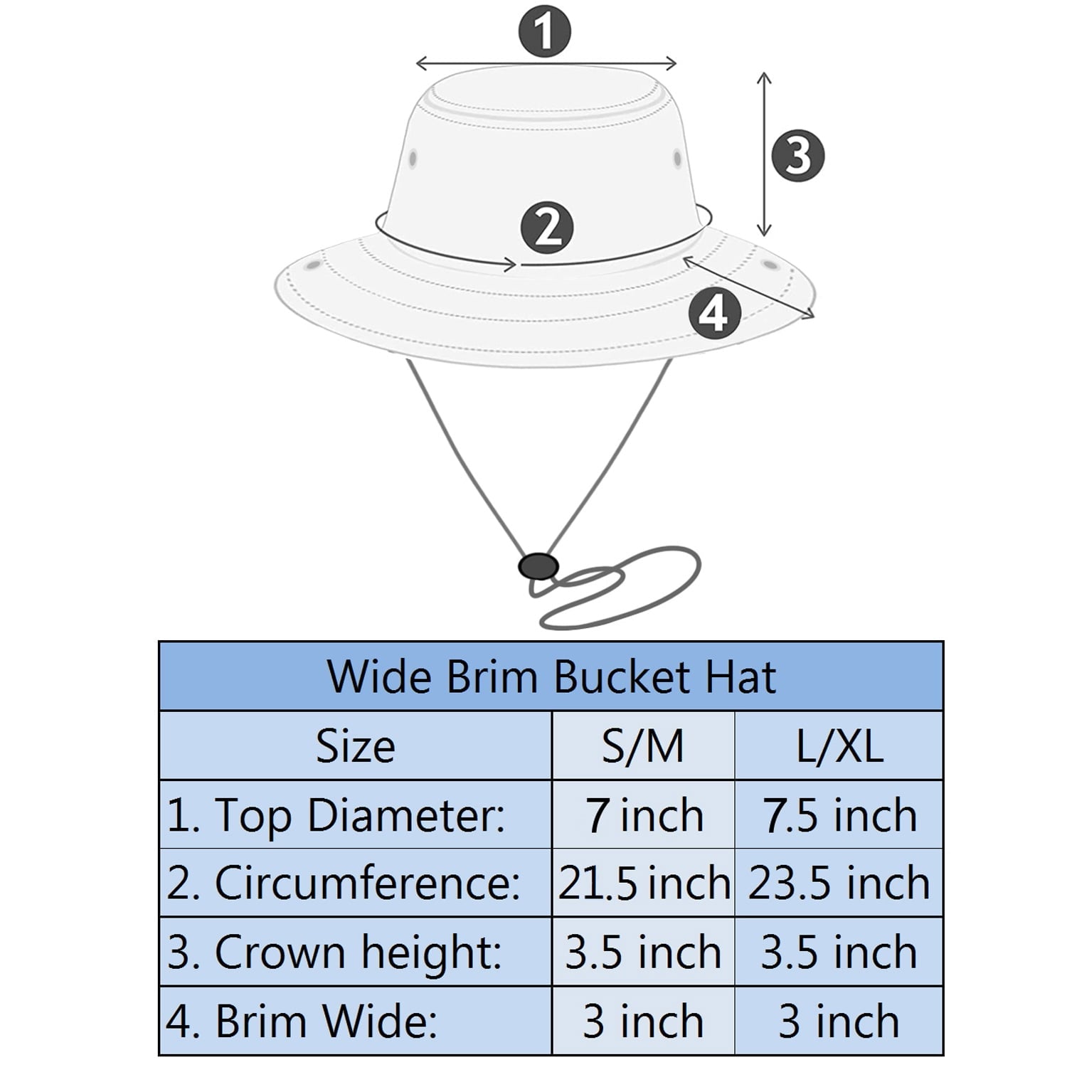 bc0700e9e9cc5268f1c39733cb3f7691