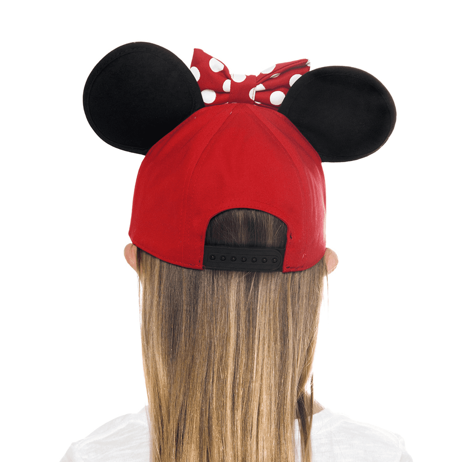 cd21d9646544452db6fbce845381e47c