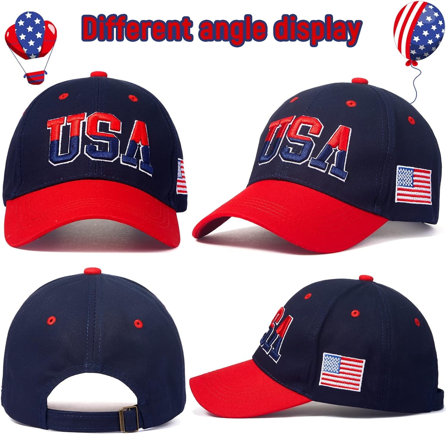 993cd0d824d7597b2a840ee6b2ae6bc3