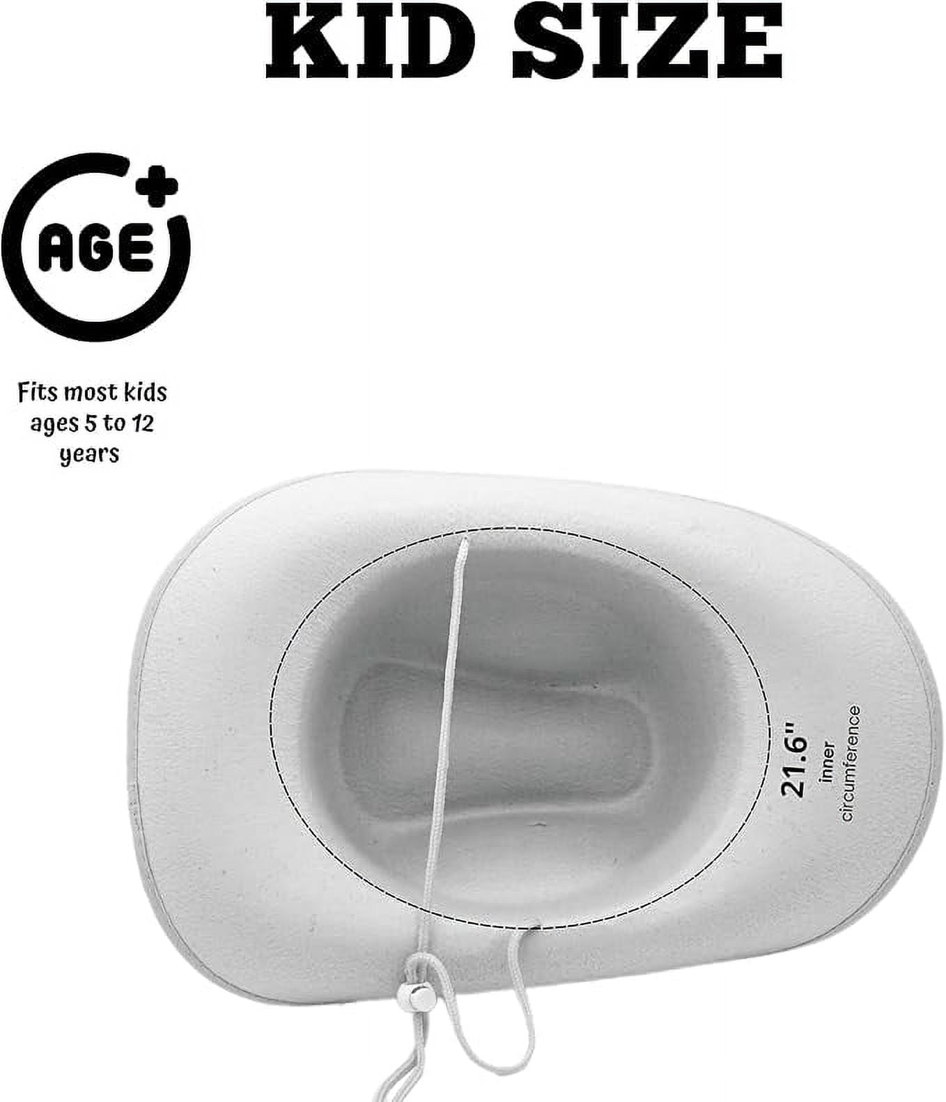 ecb6e30a8793a495f6c0b5722394dc6b