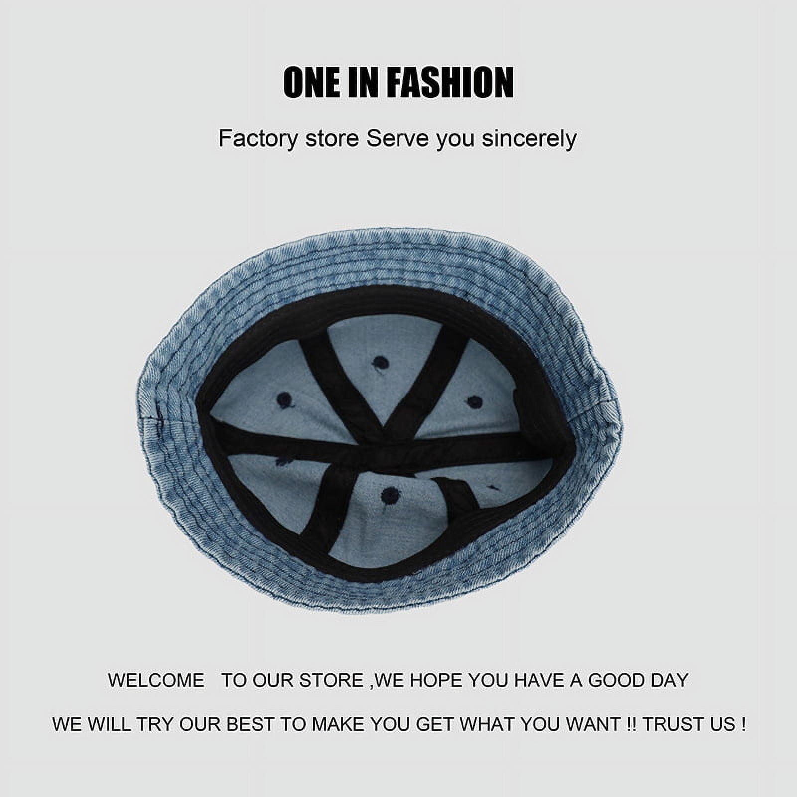 00ff1d5508fb74f0f3f7d1ce1f9ae64e
