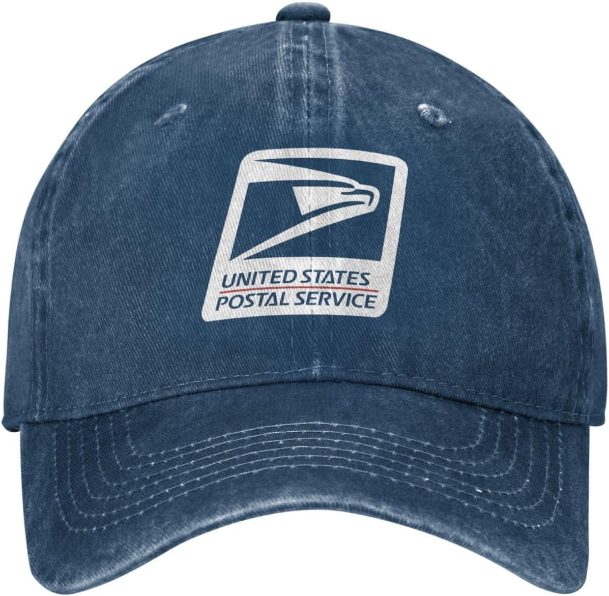 1c06e1c48f22d31969f05ddbf261ec86