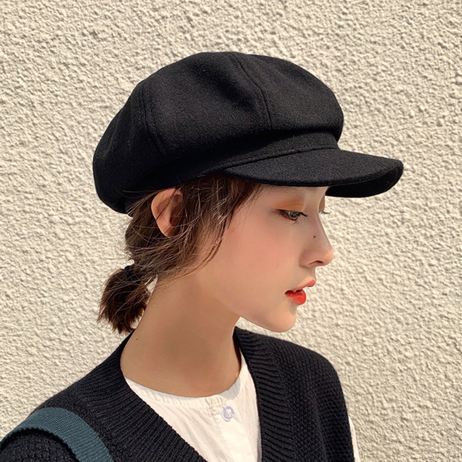 b9255103e9776756adb2ef6a3faa9eff