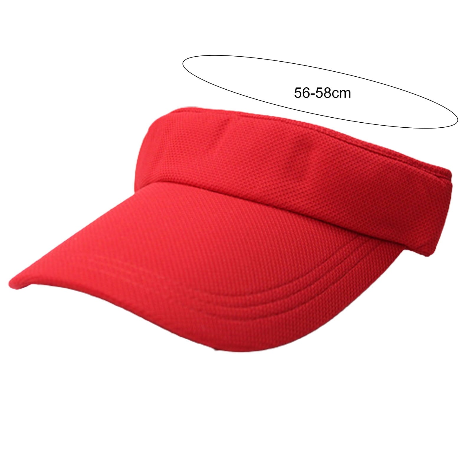 e7b4af6ea8973bb7866ff1ae68bdc99b