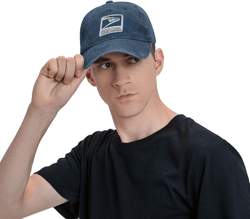 026584e22458ea710b60834434e9bfaa